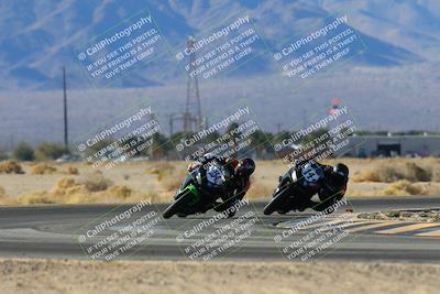 media/Jan-12-2025-CVMA (Sun) [[be1d2b16e3]]/Race 11-500-350 Supersport/